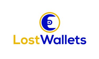 LostWallets.com